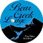 Bear Creek Lodge