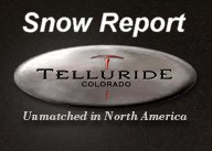 Daily Snow Report