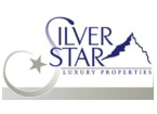 San Sophia Luxury Properties